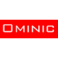 ominic design limited