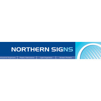 northern signs engravers limited