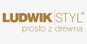 ludwik's limited