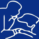 support dogs limited