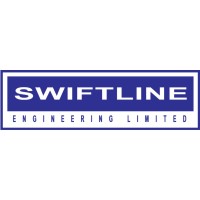 swiftline engineering limited