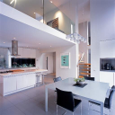 andrew wood associates limited