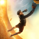 parkland pictures limited