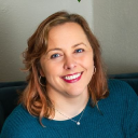 market active limited