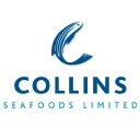 collins seafoods yorkshire limited