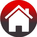 red hot properties limited