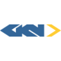 gkn limited