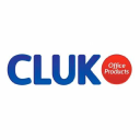 computer lines (uk) limited