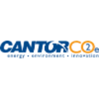 cantorco2e limited