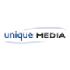 unique media limited