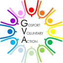 gosport voluntary action