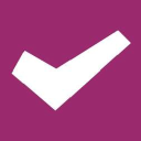 cambridge market research limited