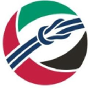 london gateway limited