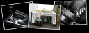 wimbledon automatics limited