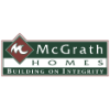 mcgrath homes ltd
