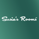 susies rooms ltd