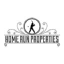 home run properties limited