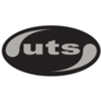 uts engineering limited