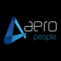 aeropeople limited