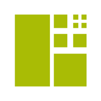 green building design consultants ltd