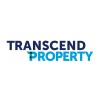 transcend property limited