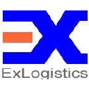 ex logistics limited