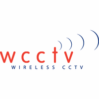 wireless cctv limited
