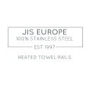 j.i.s. (europe) limited