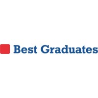 best graduates limited