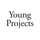 young projects limited