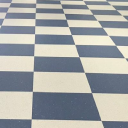 aiken flooring contracts limited