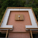 the brake house limited