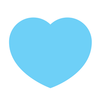 hope and homes for children