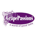 grape passions limited