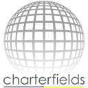 charterfields limited