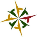 advanced financial solutions limited