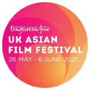 tongues on fire limited