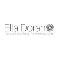 ella doran design limited
