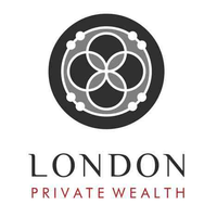 london private wealth limited