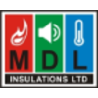 mdl insulations limited