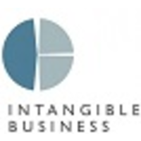 intangible business limited