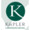 kapler communications limited