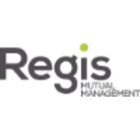 regis mutual management limited