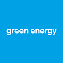 green energy (uk) limited