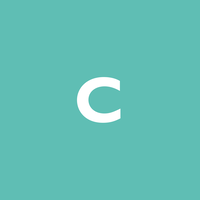 the clarion portfolio limited