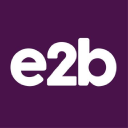 e2b logistics limited