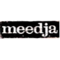 meedja limited