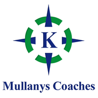 mullany's coaches limited