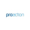 pro action i-d limited