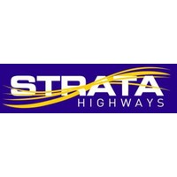 strata highways limited